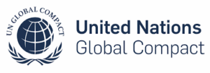 ungc logo 20250801 205038 0000 300x104