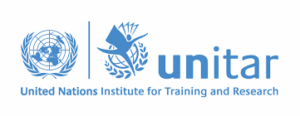unitar logo 20250801 205113 0000 300x116