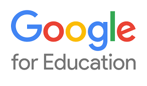 goo 20250801 205216 0000.png