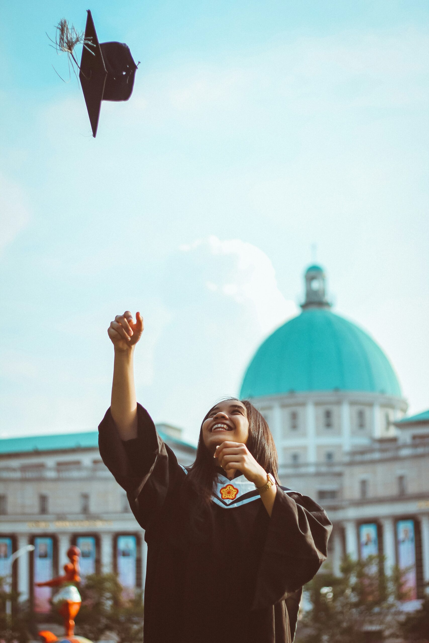 Jodyhongfilms SI1mbxJFFpU Unsplash Scaled
