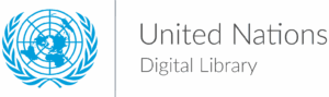 main logo en 20250801 205053 0000 300x89
