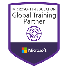 microsoft 20250801 205204 0000.png
