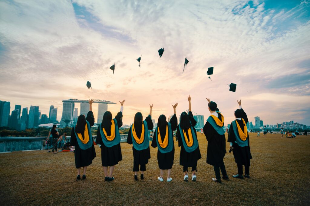 Pang Yuhao Kd5cxwZOK4 Unsplash 1 1 1024x683