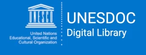 unesco logo 845x321 20250801 205106 0000 300x114